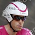  Kim Kirchen w�hrend des Prologes der Tour de France 2007
